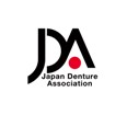 JDAホームページ