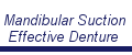suctiondenture